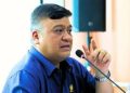 BUMD Kota Medan Belum Mampu Tunjukkan Progres Optimal Tingkatkan PAD, Harus Dievaluasi