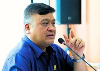BUMD Kota Medan Belum Mampu Tunjukkan Progres Optimal Tingkatkan PAD, Harus Dievaluasi