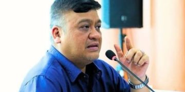 BUMD Kota Medan Belum Mampu Tunjukkan Progres Optimal Tingkatkan PAD, Harus Dievaluasi