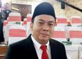 Carut Marut PKH Medan Makmur,  Zulkarnaen Pertanyakan Keseriusan Pemko Salurkan Bansos