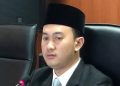 Polemik Penebangan Pohon Dampak Pembangunan BRT, Rizki Lubis : DLH Medan Jangan Suka Buang Badan