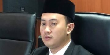 Polemik Penebangan Pohon Dampak Pembangunan BRT, Rizki Lubis : DLH Medan Jangan Suka Buang Badan