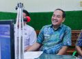 Lahirkan Generasi Bebas Stunting, Walikota Tebing Tinggi Dorong Optimalisasi SP3 Catin