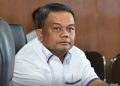 DPRD Medan Minta Pemko Punya Solusi Kongret Atasi Kemacatan Menuju Medan Zoo