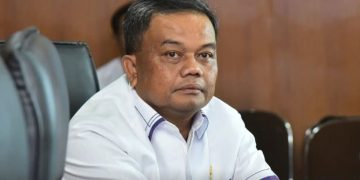 DPRD Medan Minta Pemko Punya Solusi Kongret Atasi Kemacatan Menuju Medan Zoo