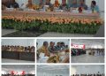 Bupati Asahan Pimpin Rakorpem Bahas Persiapan HUT ke-81 RI dan Prioritas Program 2027