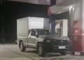 Manager SPBU Amandraya Disorot Soal Penyaluran BBM, Aktivitas Malam Hari dan Mobil MBG Dipertanyakan Warga