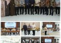 Bupati Asahan Dorong Penambahan Kuota Anak Asahan Masuk IPDN