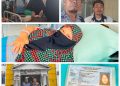 DPD Mantab (Maju Dan Tetap Bobby) Asahan Gerak Cepat Bantu Warga Lingkungan V Kelurahan Mutiara 