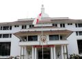 Walikota Medan Bebastugaskan Sementara Camat Medan Timur, Tindak Lanjuti Hasil Audit Khusus Inspektorat