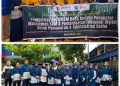 Dosen Universitas Royal Tingkatkan Kapasitas UMKM Desa Mekar Sari Melalui Pelatihan Digitalisasi Pemasaran