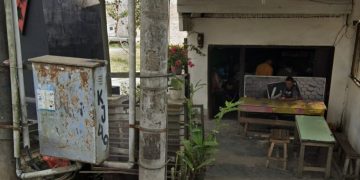 Pengakuan AS Merupakan Bukti Adanya Dugaan Perjudian Togel, Polda Sumut Diminta Segera Bertindak