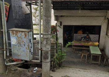 Masyarakat Minta AS, Terduga Penulis Judi Togel di Kabanjahe Ditangkap, Apa Kata Kapolda Sumut