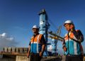 Pelindo Multi Terminal Catat Kinerja Positif pada Semester I 2026
