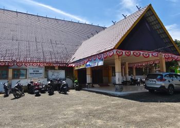 Geger! 95 Guru SMA-SMK di Wilayah XIV Masuk Screening PPATK, Diduga Terindikasi Judi Online