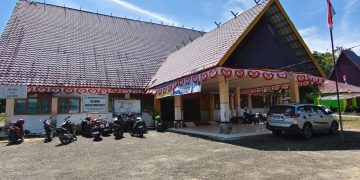 Geger! 95 Guru SMA-SMK di Wilayah XIV Masuk Screening PPATK, Diduga Terindikasi Judi Online