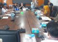 Dua OPD Pemko Medan Saling Tuding Soal Kawasan Cagar Budaya, Lailatul Badri : Kami Tertipu