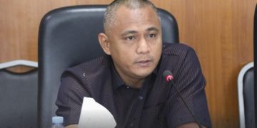 Pelantikan Erfin Fahrurrazi sebagai Pj Sekda Momen Penting Benahi Tata Kelola Birokrasi Pemko Medan