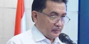 Rico Waas : Suara Perempuan dan Penyandang Disabilitas Harus Masuk Prioritas Anggaran Pembangunan