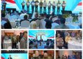 Bupati Asahan Hadiri Apresiasi Pemerintah Daerah Berprestasi 2026 Batch II Regional Sumatera