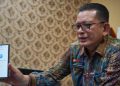 Batas Akhir 31 Agustus, Dinas Sosial Medan Imbau Warga Segera Daftar Perlinsos untuk Bansos 2027