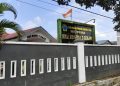 Terkait Penggunaan Dana BOS Tahun 2025, Ini Penjelasan pihak SMAN 3 Binjai