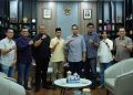 Jaga Warisan Budaya, Wali Kota Medan Siap Dukung Kenduri Diraja Negeri Deli