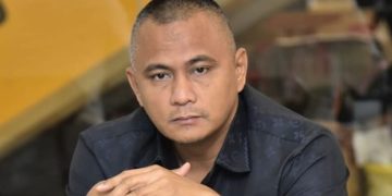 Refleksi HUT ke-81 RI, Ahmad Afandi Harahap : Aspirasi Warga Belum Sepenuhnya Jadi Kebijakan