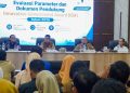 Rico Waas : Inovasi Jangan Sekadar Kejar Penghargaan, Harus Berdampak Bagi Masyarakat