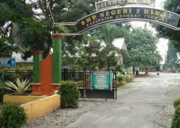 Mantan DPRD Kuansing Di Tangkap Polisi Di Duga Pemodal Peti