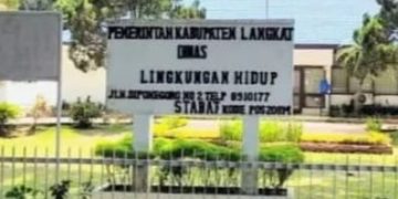 Temuan BPK Pada Retribusi Persampahan, APH Diminta Periksa, Apakah Ada Dugaan Kebocoran PAD
