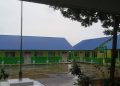 Realisasi Penggunaan Dana BOS Tahun 2025 di SMAN 1 Sei Lepan