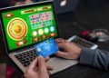 Nama Kasek SMKN 1 Lolowau Muncul dalam Screening PPATK, Dugaan Transaksi Judi Online Disorot
