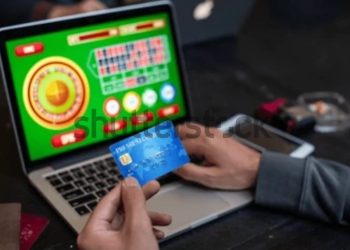Nama Kasek SMKN 1 Lolowau Muncul dalam Screening PPATK, Dugaan Transaksi Judi Online Disorot
