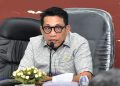 Edwin Sugesti Desak Pemko Medan Segera Inventarisir Kerugian Korban Puting Beliung
