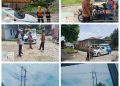 DPD Mantab Asahan Ucapkan Terima Kasih Atas Respon Cepat PLN ULP Kisaran 