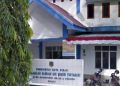 LK 31 Desember 2025 dan 2024 di PDAM Binjai