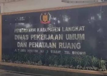 Dugaan Kekurangan Volume dan Mutu Pada Paket Pekerjaan di Ruas Jalan Selesai – Simpang Mancang