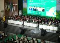 Dies Natalis ke-74, USU Catat Lompatan Prestasi dan Reputasi Global