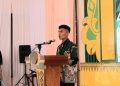 HMI Soroti Dugaan Intervensi Kampus terhadap Ketua Senat IJM Langkat : Jangan Ganggu Independensi Organisasi Mahasiswa