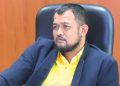 DPRD Medan Siapkan Rp100 M untuk Infrastruktur, Hadi Suhendra : Masalah Jalan dan Drainase Harus Tuntas 