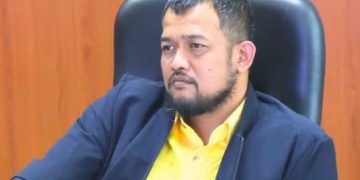 DPRD Medan Siapkan Rp100 M untuk Infrastruktur, Hadi Suhendra : Masalah Jalan dan Drainase Harus Tuntas