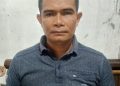 Ketua PWMOI Julianto Tegaskan Dirinya Tidak Mundur