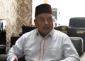 Pemko Medan Diminta Stabilkan Harga dan Ketersediaan Bahan Pokok