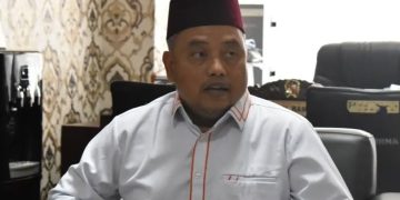 Pemko Medan Diminta Stabilkan Harga dan Ketersediaan Bahan Pokok