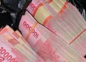 Oknum Diduga Jual Nama Wartawan Demi Keuntungan Pribadi Jadi Perhatian Kalangan Pers