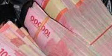 Oknum Diduga Jual Nama Wartawan Demi Keuntungan Pribadi Jadi Perhatian Kalangan Pers