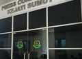 Apa Tanggapan Kejati Sumut Soal Temuan BPK di Disperindag Karo