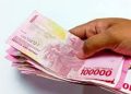 Diduga Jual Nama Wartawan dan Ketua Organisasi, Oknum Terancam Langgar Etik Jurnalistik