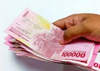 Diduga Jual Nama Wartawan dan Ketua Organisasi, Oknum Terancam Langgar Etik Jurnalistik